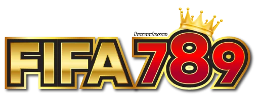 fifa789